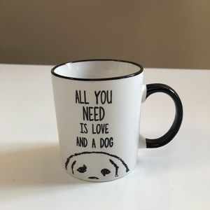 ⭐️HOST PICK⭐️ ☕️Coffee mug - Stokes